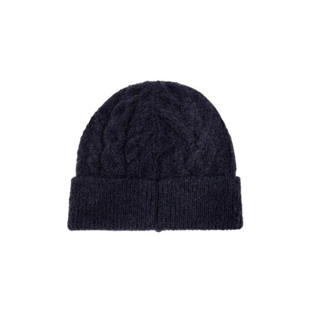 Beanie - Picture 3 of 4